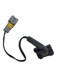 SENSOR TEMPERATURA AR CONDICIONADO XSARA PICASSO 2004 2012