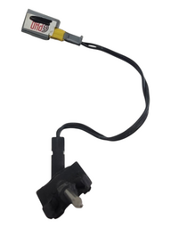 SENSOR TEMPERATURA AR CONDICIONADO XSARA PICASSO 2004 2012
