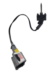 Sensor Temperatura Ar Condicionado Xsara Picasso 2004 2012