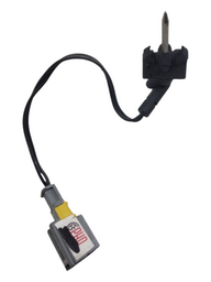 SENSOR TEMPERATURA AR CONDICIONADO XSARA PICASSO 2004 2012