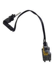 SENSOR TEMPERATURA AR CONDICIONADO XSARA PICASSO 2004 2012