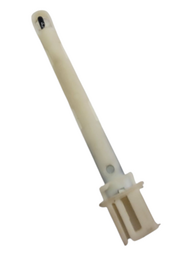 Sensor Temperatura Caixa Evaporadora Gm Cruze 2012 2015