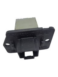 RESISTENCIA AR CONDICIONADO HYUNDAI I30 2.0 2009 2012 