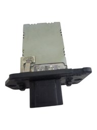 RESISTENCIA AR CONDICIONADO HYUNDAI I30 2.0 2009 2012 
