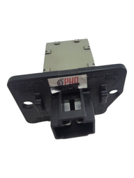 RESISTENCIA AR CONDICIONADO HYUNDAI I30 2.0 2009 2012 