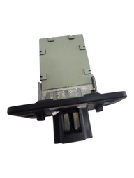 RESISTENCIA AR CONDICIONADO HYUNDAI I30 2.0 2009 2012 