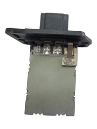Resistencia Ar Condicionado Hyundai I30 2.0 2009 2012 