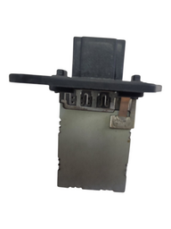 RESISTENCIA AR CONDICIONADO HYUNDAI I30 2.0 2009 2012 