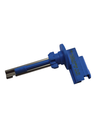SENSOR TEMPERATURA AR CONDICIONADO FORD FOCUS 2014 2019 