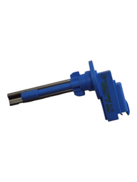 SENSOR TEMPERATURA AR CONDICIONADO FORD FOCUS 2014 2019 
