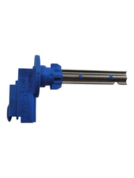 Sensor Temperatura Ar Condicionado Ford Focus 2014 2019 