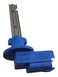 SENSOR TEMPERATURA AR CONDICIONADO FORD FOCUS 2014 2019 