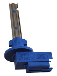 SENSOR TEMPERATURA AR CONDICIONADO FORD FOCUS 2014 2019 