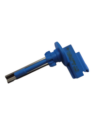 SENSOR TEMPERATURA AR CONDICIONADO FORD FOCUS 2014 2019 