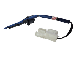 Sensor Temperatura Interna Ar Hyundai I30 2009 2012