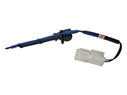 SENSOR TEMPERATURA INTERNA AR HYUNDAI I30 2009 2012