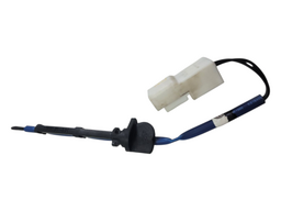 SENSOR TEMPERATURA INTERNA AR HYUNDAI I30 2009 2012