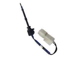 SENSOR TEMPERATURA INTERNA AR HYUNDAI I30 2009 2012