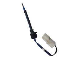 SENSOR TEMPERATURA INTERNA AR HYUNDAI I30 2009 2012