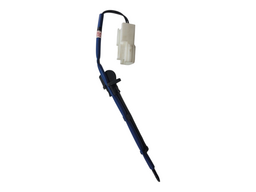 SENSOR TEMPERATURA INTERNA AR HYUNDAI I30 2009 2012