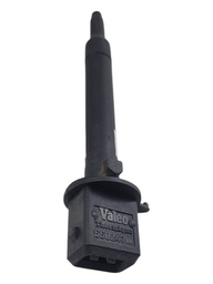 Sensor Temperatura Ar Condicionado Citroen C5 2001 2005 