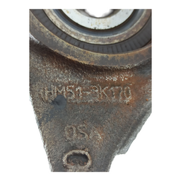 MANGA EIXO MONTANTE DIANTEIRO DIREITO FOCUS 2014 2015 A 2019