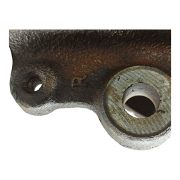 MANGA EIXO MONTANTE DIANTEIRO DIREITO FOCUS 2014 2015 A 2019