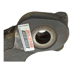 MANGA EIXO MONTANTE DIANTEIRO DIREITO FOCUS 2014 2015 A 2019