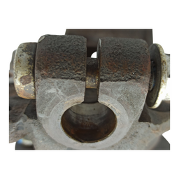 MANGA EIXO MONTANTE DIANTEIRO DIREITO FOCUS 2014 2015 A 2019