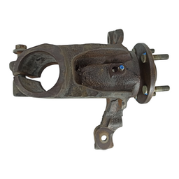 MANGA EIXO MONTANTE DIANTEIRO DIREITO FOCUS 2014 2015 A 2019