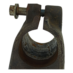 MANGA EIXO MONTANTE DIANTEIRO DIREITO FOCUS 2014 2015 A 2019