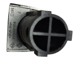 MOLDURA MACANETA EXTERNA RENAULT FLUENCE 2011 2012 A 2018