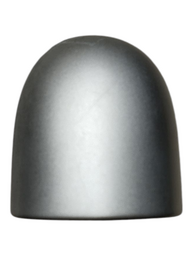 Moldura Macaneta Externa Renault Fluence 2011 2012 a 2018