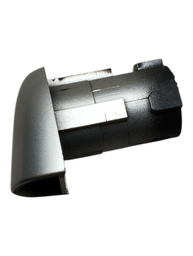 MOLDURA MACANETA EXTERNA RENAULT FLUENCE 2011 2012 A 2018