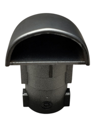 MOLDURA MACANETA EXTERNA RENAULT FLUENCE 2011 2012 A 2018