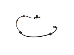 SENSOR ABS TRASEIRODIREITO KA 2014 A 2021