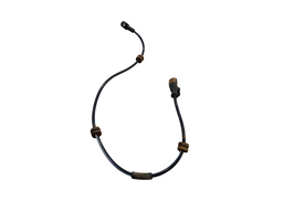 SENSOR ABS TRASEIRODIREITO KA 2014 A 2021