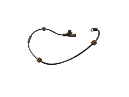SENSOR ABS TRASEIRODIREITO KA 2014 A 2021