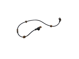 SENSOR ABS TRASEIRODIREITO KA 2014 A 2021