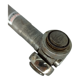 SEMI EIXO DIREITO FORD FOCUS 2.0 EV613B436DB 14 A 19