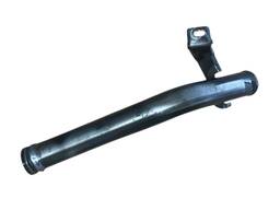 Cano Duto Agua Motor Fire 1.0 1.3 1.4 Original Fiat