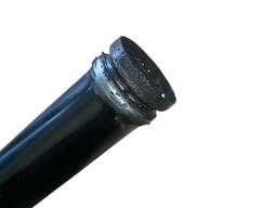 CANO DUTO AGUA MOTOR FIRE 1.0 1.3 1.4 ORIGINAL FIAT