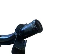 CANO DUTO AGUA MOTOR FIRE 1.0 1.3 1.4 ORIGINAL FIAT