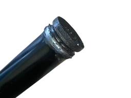 CANO DUTO AGUA MOTOR FIRE 1.0 1.3 1.4 ORIGINAL FIAT