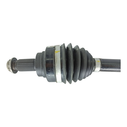 SEMI EIXO DIANTEIRO ESQ BMW 320I 328I 7637444 12 A 18