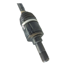 SEMI EIXO DIANTEIRO ESQ BMW 320I 328I 7637444 12 A 18