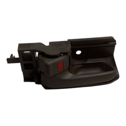 Maçaneta Int.Tras Esq Corolla 03/08 Hilux/SW4 06/15