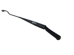 Braço Direito Limpador Parabrisa New Ka 2015 2016 a 2021