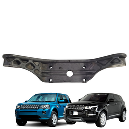 Suporte Diferencial Traseiro Evoque Freelander 2007 A 2016