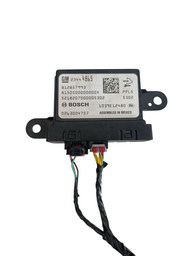 Módulo Sensor Estacionamento Gm Onix 1.4 13/16 23444865